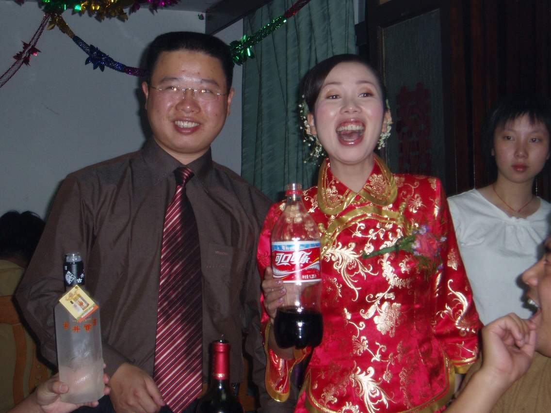 cherry and phillip.jpg